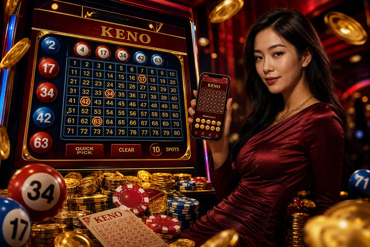 senja4d deposit kaedah pembayaran Malaysia