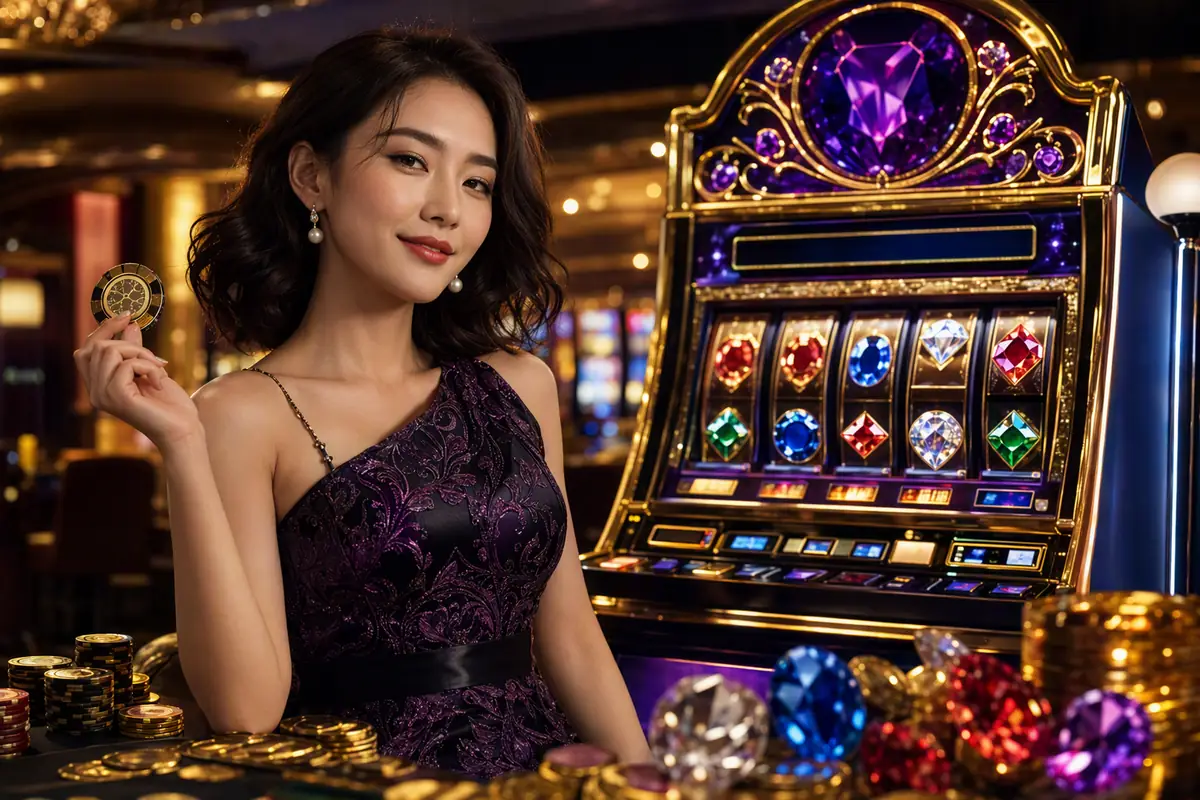senja4d taruhan langsung paparan odds masa nyata