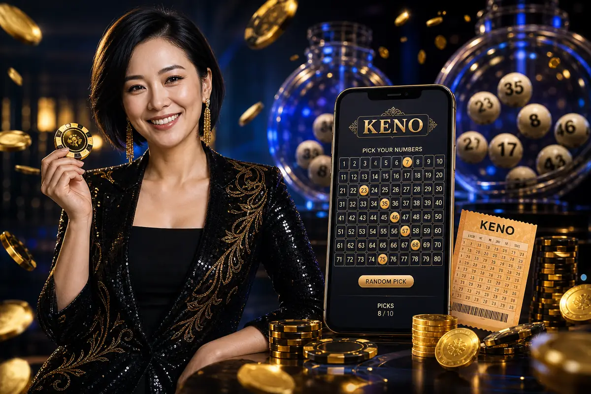 senja4d ciri platform slot mudah alih