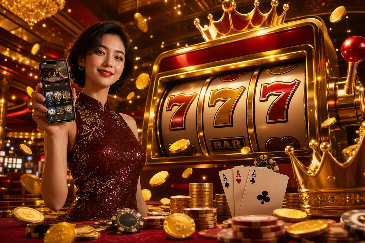 senja4d sokongan pelanggan slot bantuan 24 jam