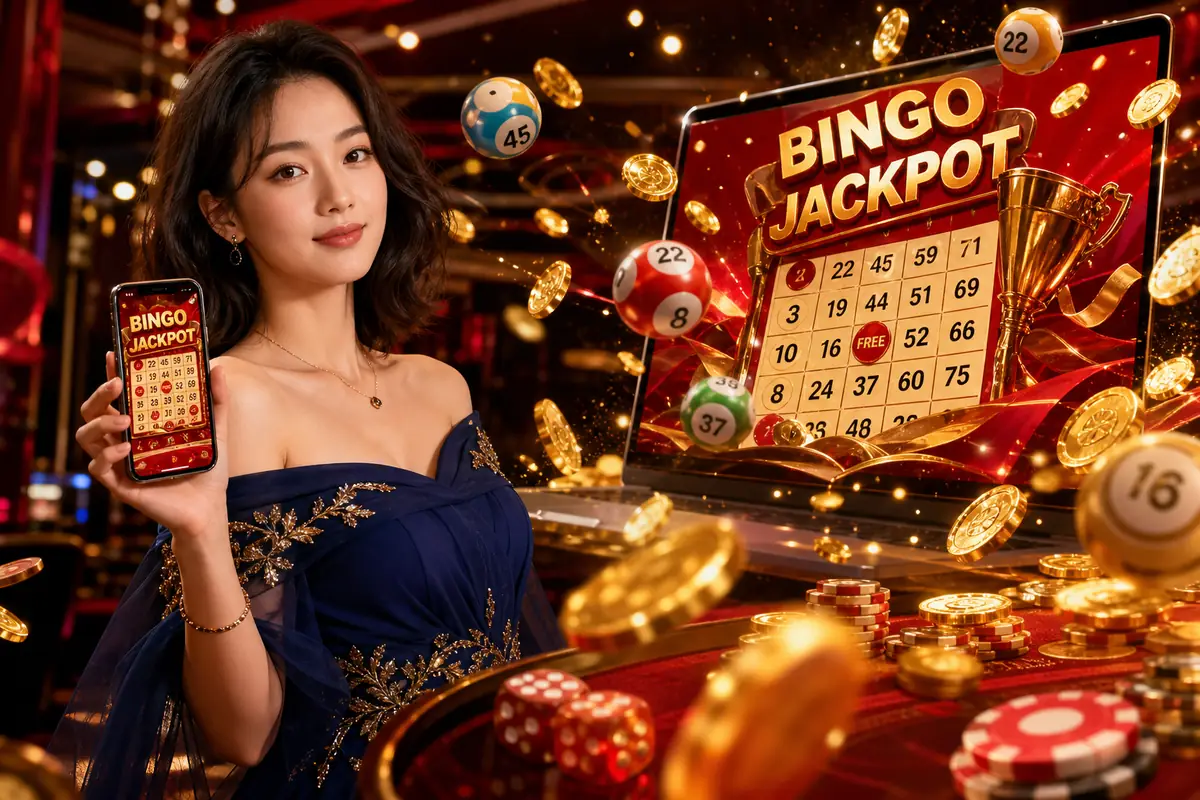 senja4d kaedah deposit e-wallet pembayaran