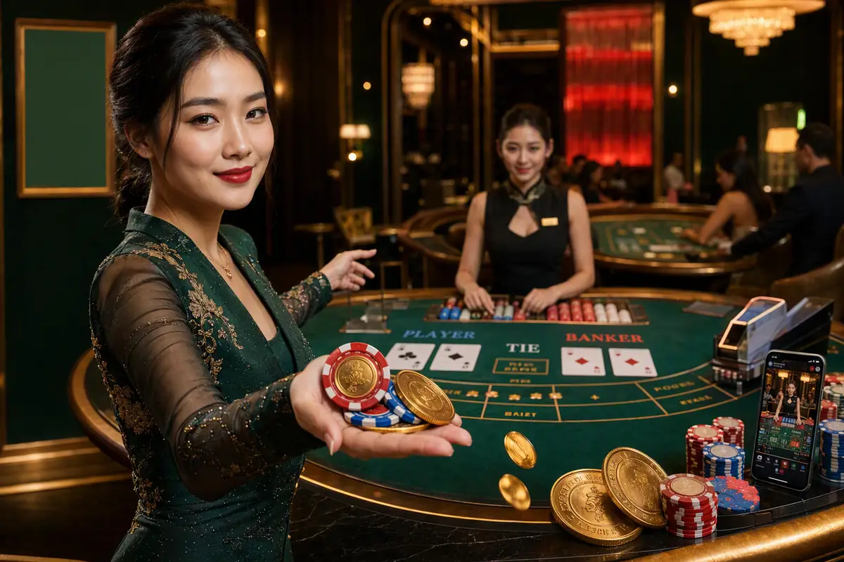 senja4d cara kerja taruhan in-play sukan langsung