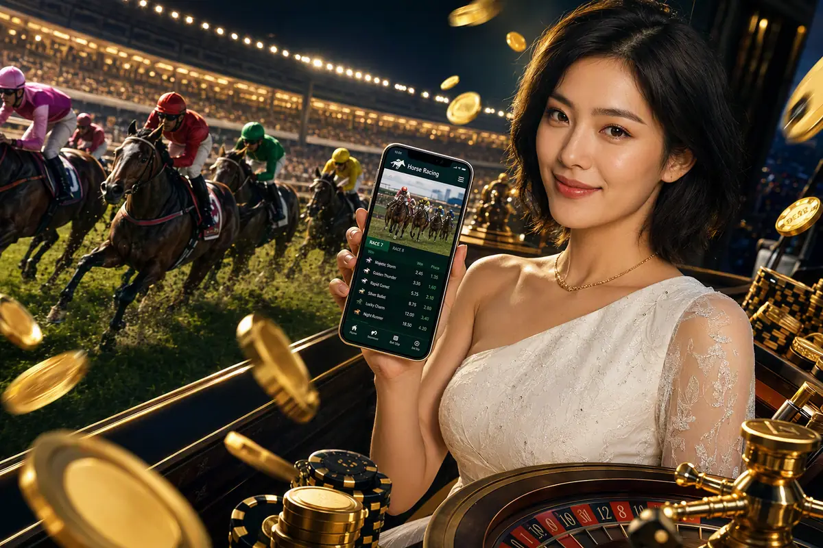 senja4d bonus selamat datang tawaran deposit pertama