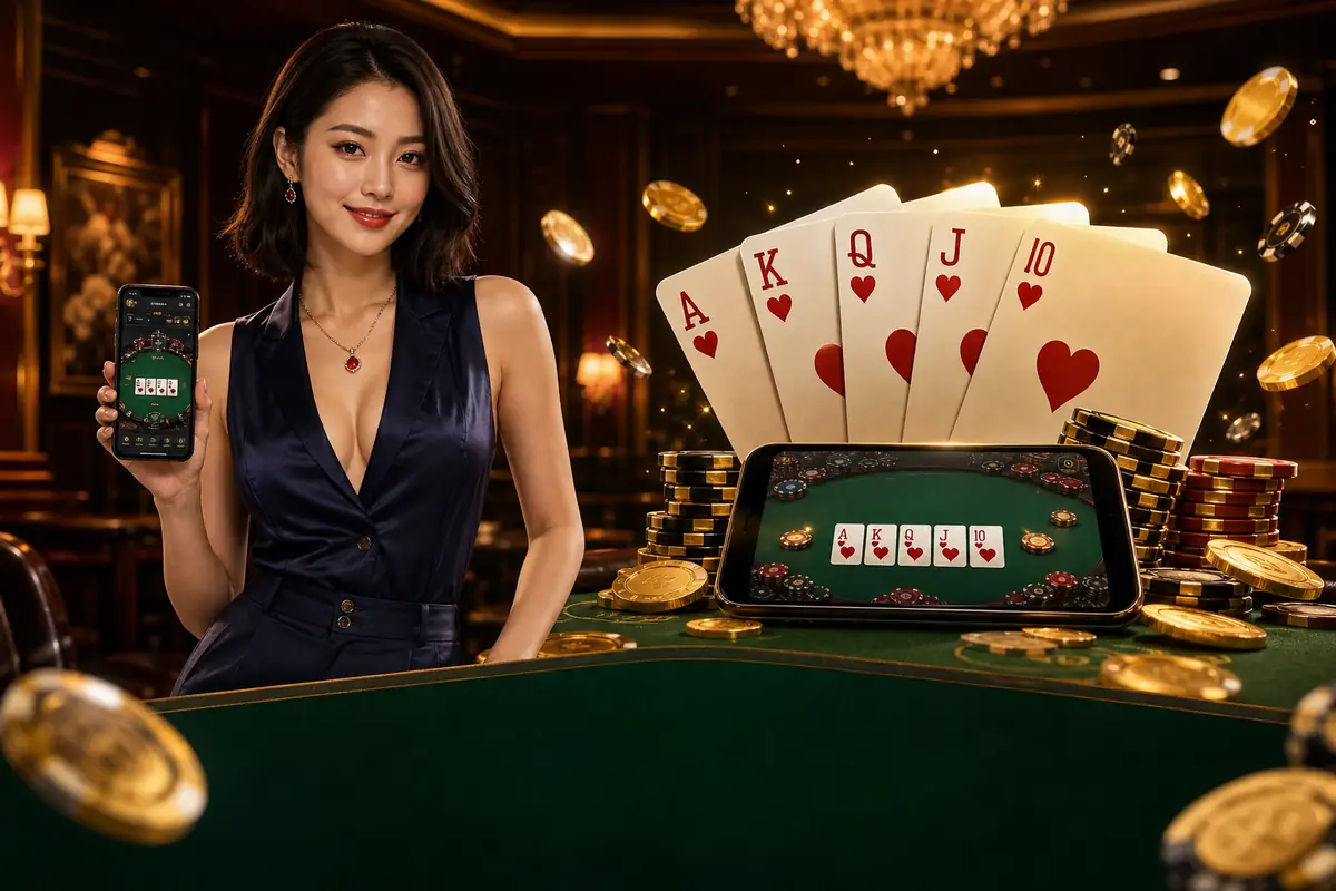 senja4d login paparan skrin akaun pemain