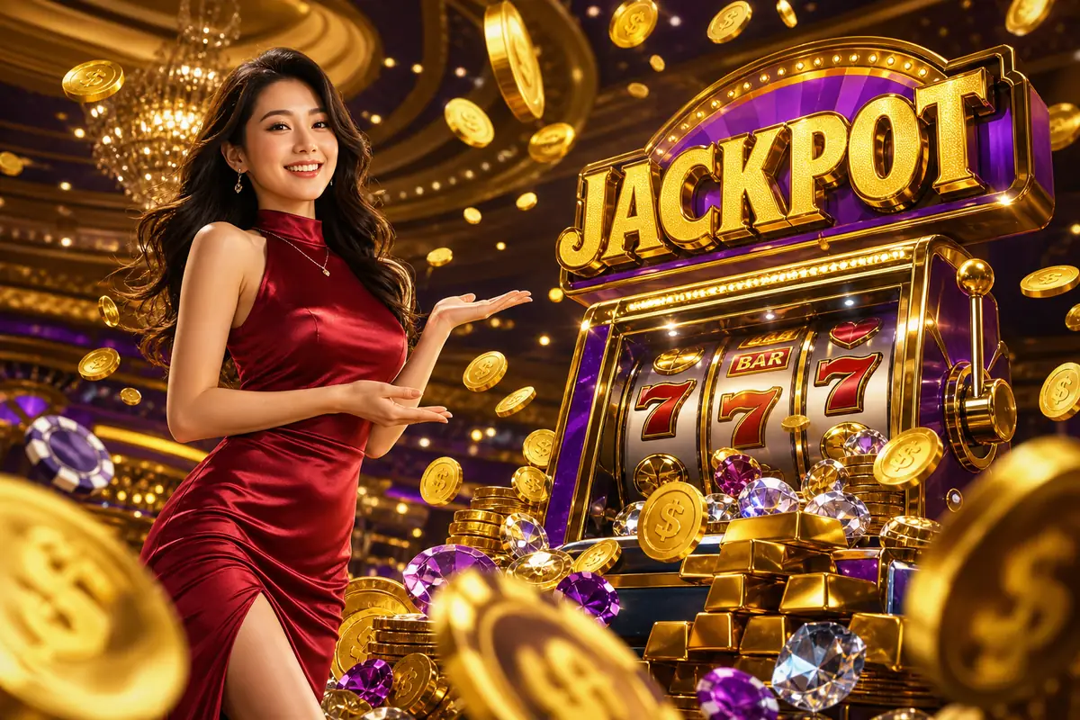 senja4d mix parlay slip taruhan pelbagai perlawanan