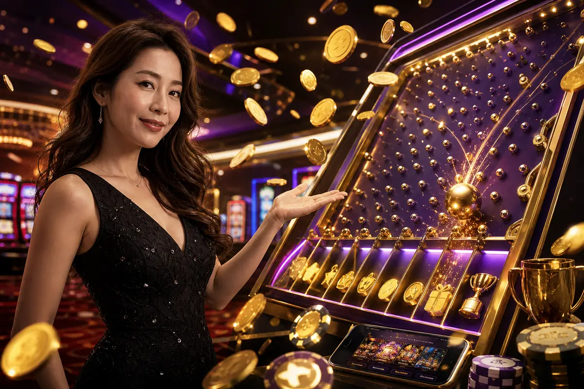 senja4d bonus deposit pertama promosi taruhan