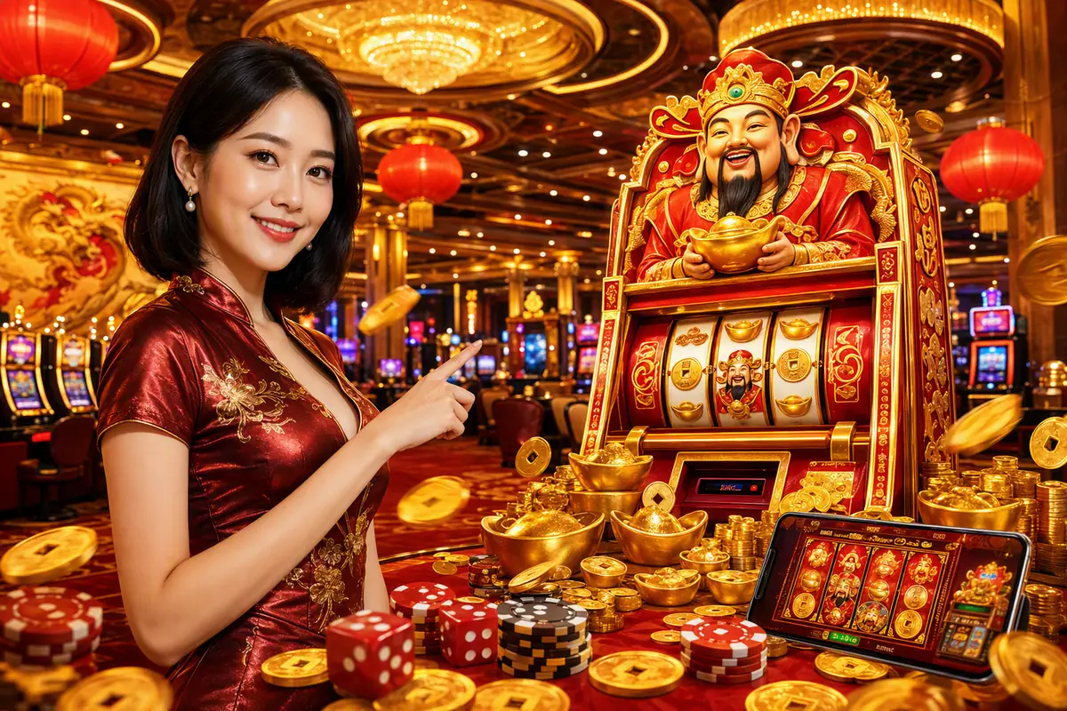 senja4d daftar akaun baharu bonus selamat datang